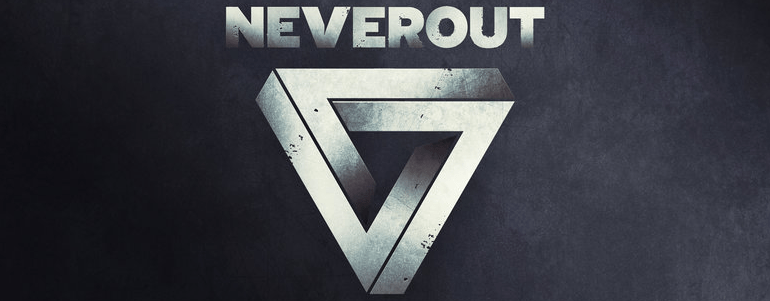 Neverout back in action with PlayStation 4 and VR ports